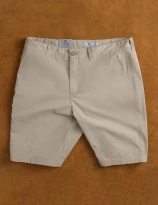 MSO013S4-3-E01 -quan-short-5.jpg